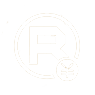 招標(biāo)項(xiàng)目