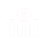 企業(yè)風(fēng)采